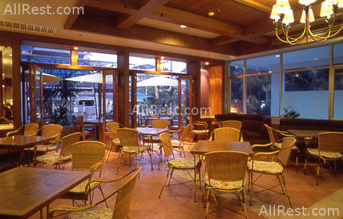Sunshine Vista Apartment 4